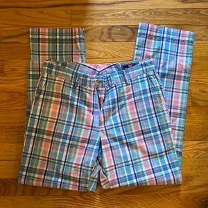 Vineyard Vines Breaker Pant